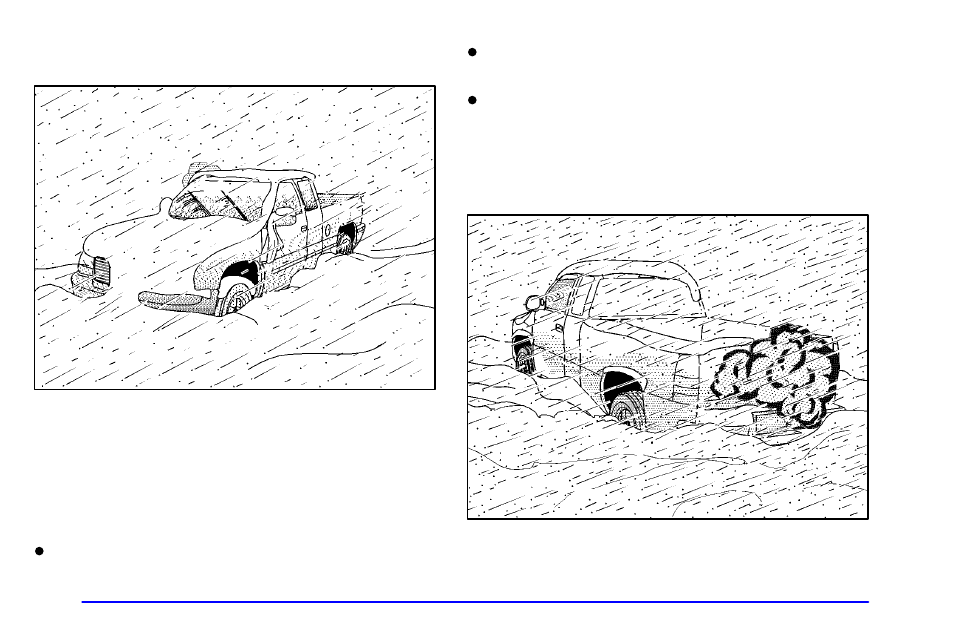 Global Machinery Company Sierra 1999 User Manual | Page 232 / 432