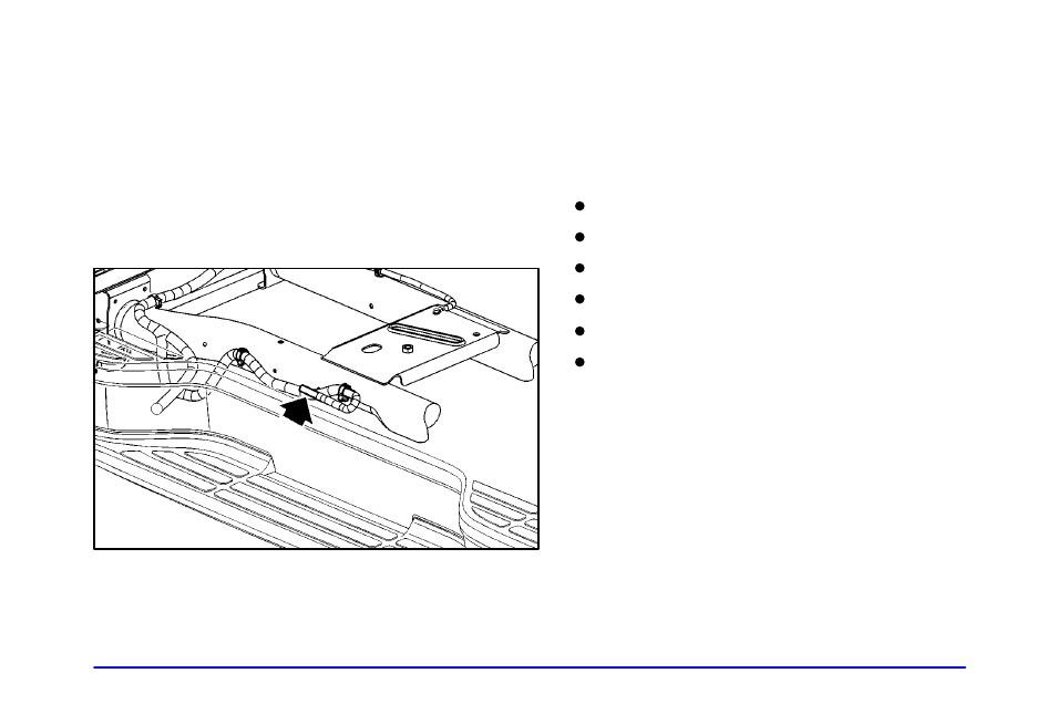 Global Machinery Company Sierra 1999 User Manual | Page 255 / 432