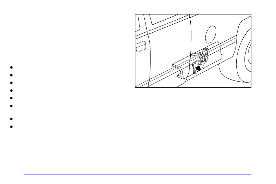 Global Machinery Company Sierra 1999 User Manual | Page 258 / 432