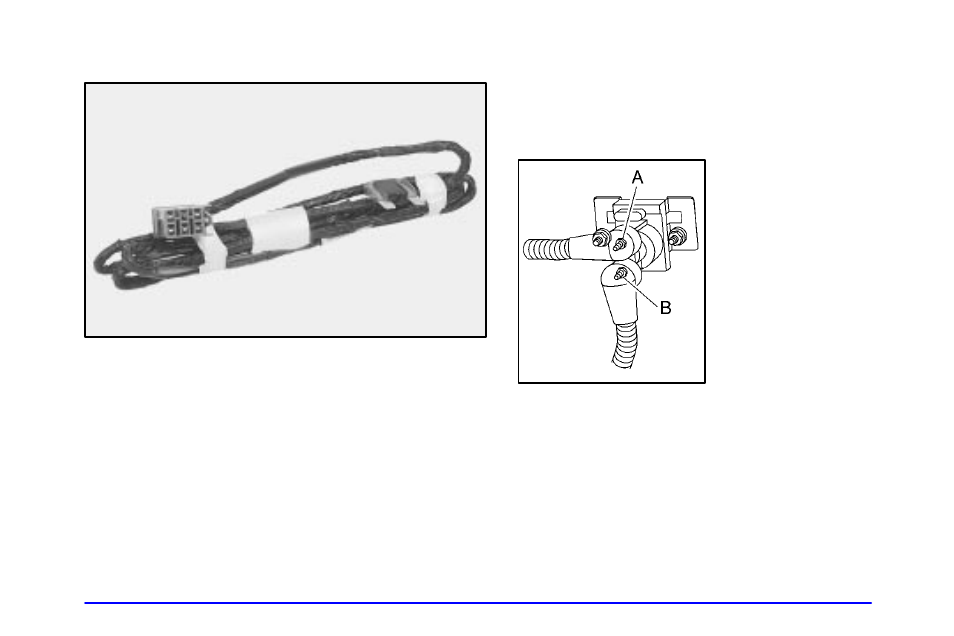 Global Machinery Company Sierra 1999 User Manual | Page 259 / 432