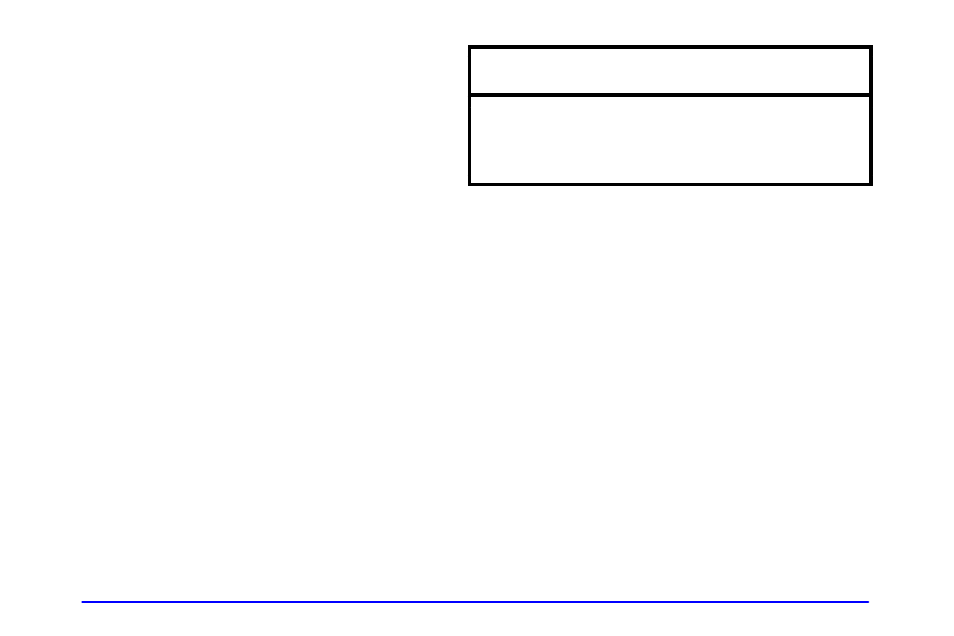 Notice | Global Machinery Company Sierra 1999 User Manual | Page 264 / 432