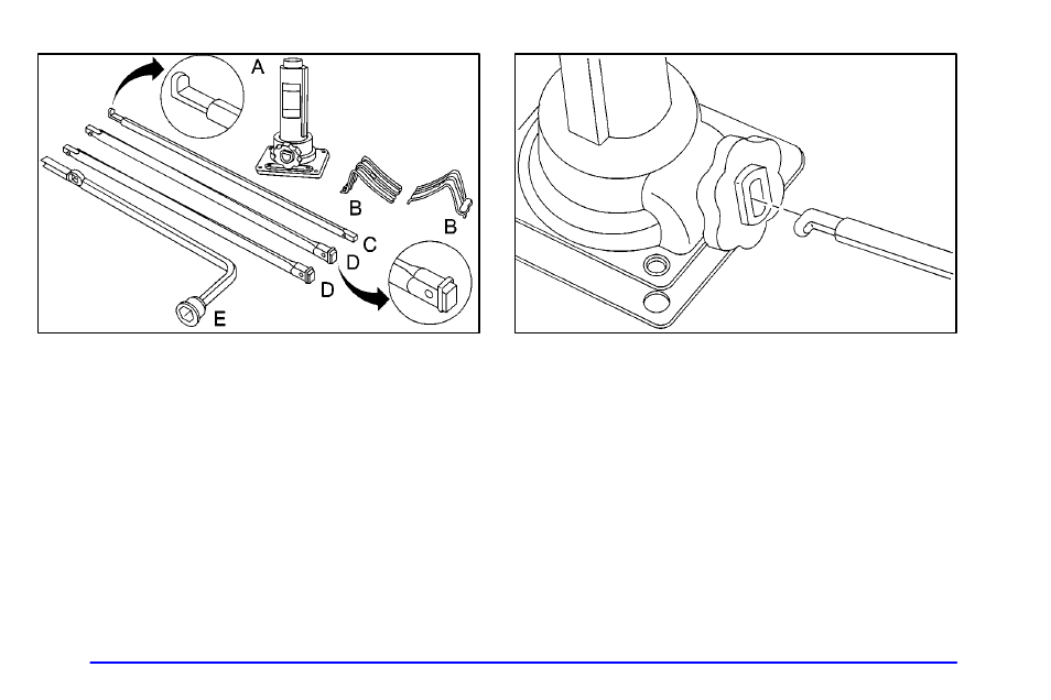 Global Machinery Company Sierra 1999 User Manual | Page 282 / 432