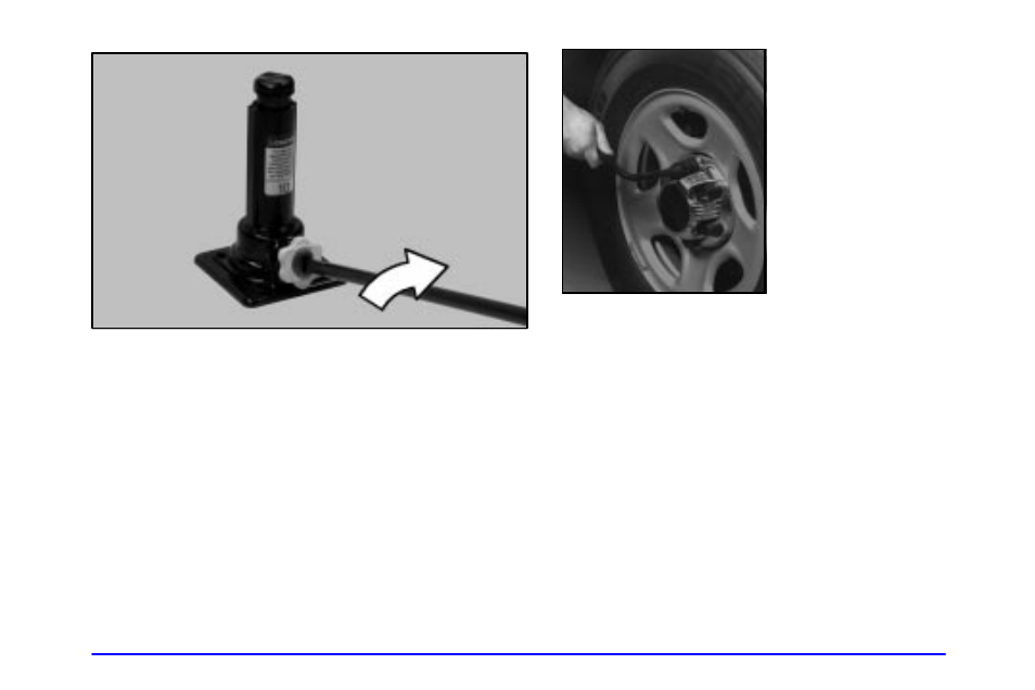 Global Machinery Company Sierra 1999 User Manual | Page 283 / 432