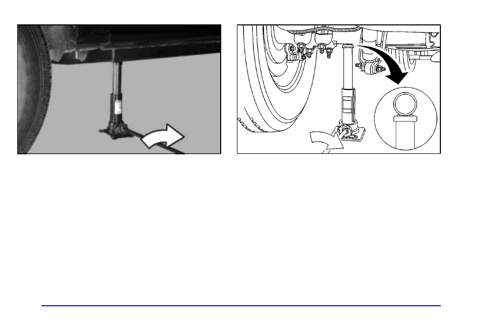 Global Machinery Company Sierra 1999 User Manual | Page 286 / 432