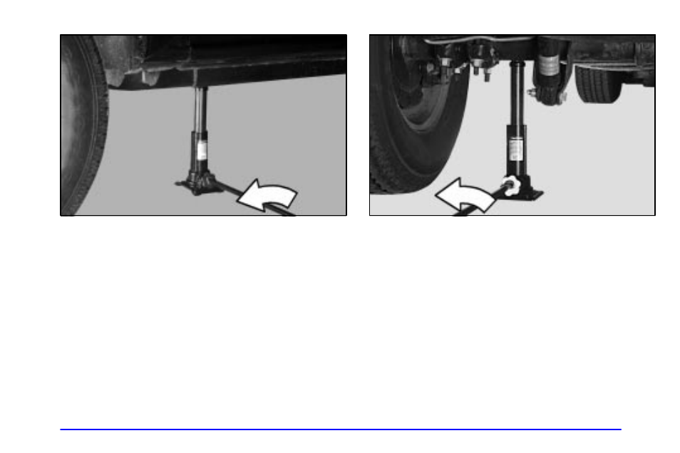 Global Machinery Company Sierra 1999 User Manual | Page 289 / 432