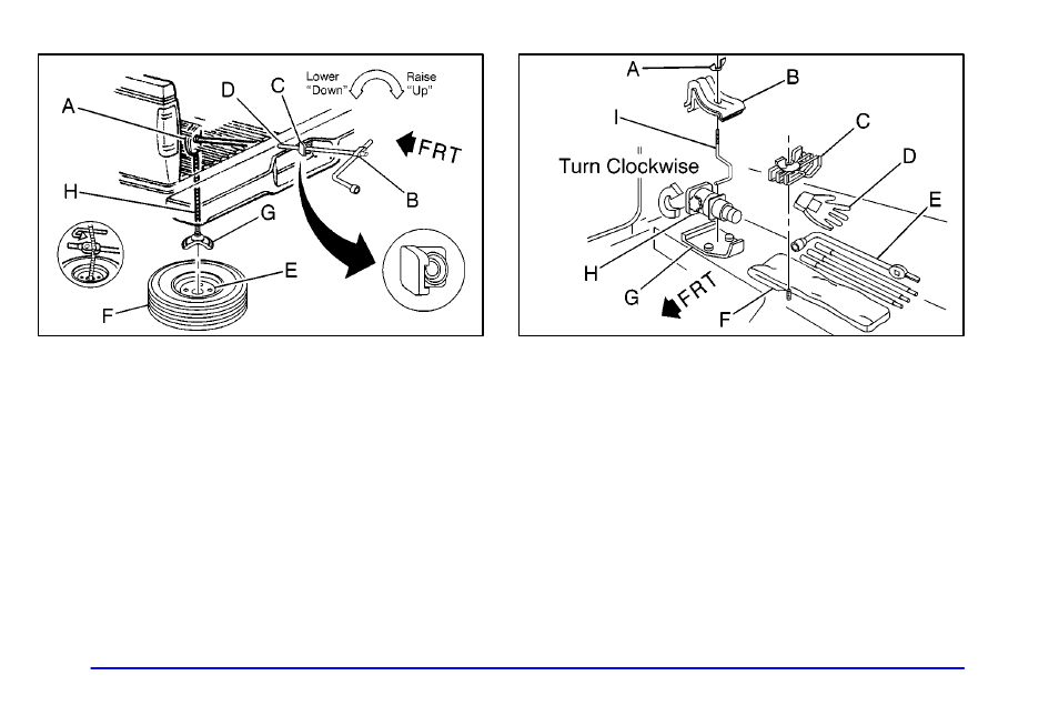 Global Machinery Company Sierra 1999 User Manual | Page 292 / 432