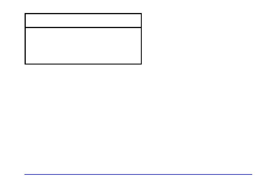 Fuels in foreign countries (gasoline engines), Notice | Global Machinery Company Sierra 1999 User Manual | Page 303 / 432