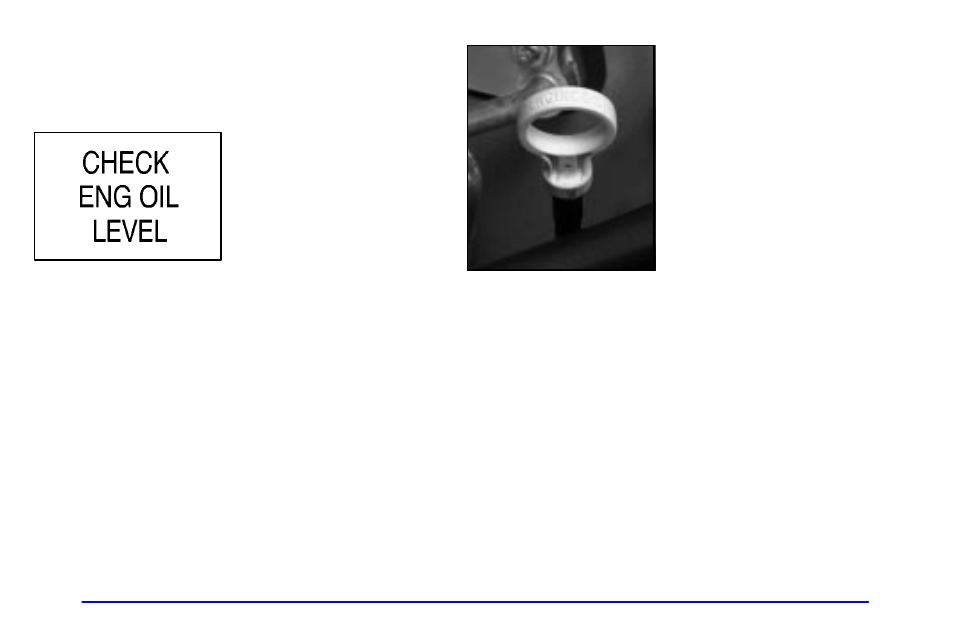 Engine oil (gasoline engine) | Global Machinery Company Sierra 1999 User Manual | Page 310 / 432