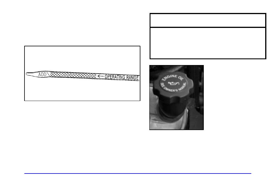 Notice | Global Machinery Company Sierra 1999 User Manual | Page 311 / 432