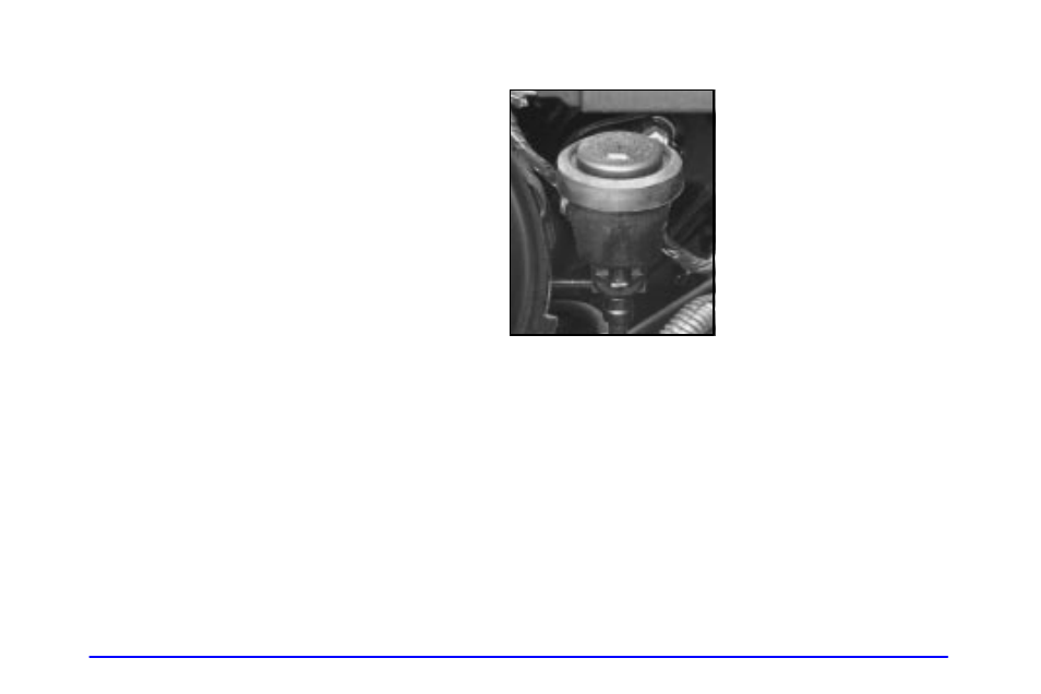 Hydraulic clutch | Global Machinery Company Sierra 1999 User Manual | Page 322 / 432