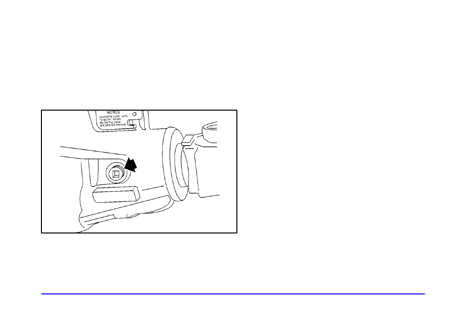 Rear axle, Four, Wheel drive | Global Machinery Company Sierra 1999 User Manual | Page 323 / 432