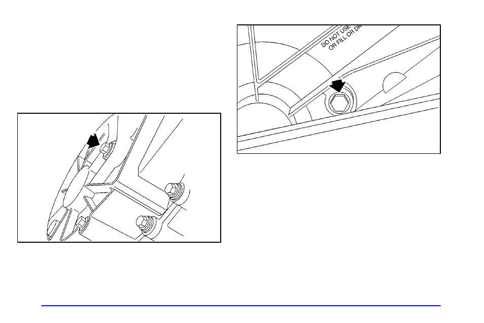 Global Machinery Company Sierra 1999 User Manual | Page 324 / 432