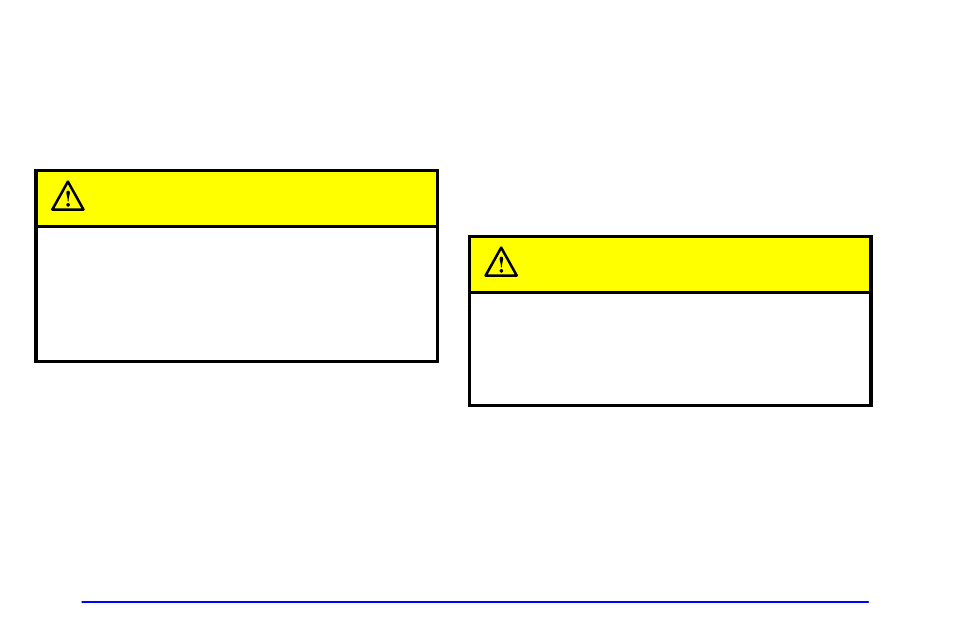 Bulb replacement, Caution | Global Machinery Company Sierra 1999 User Manual | Page 336 / 432