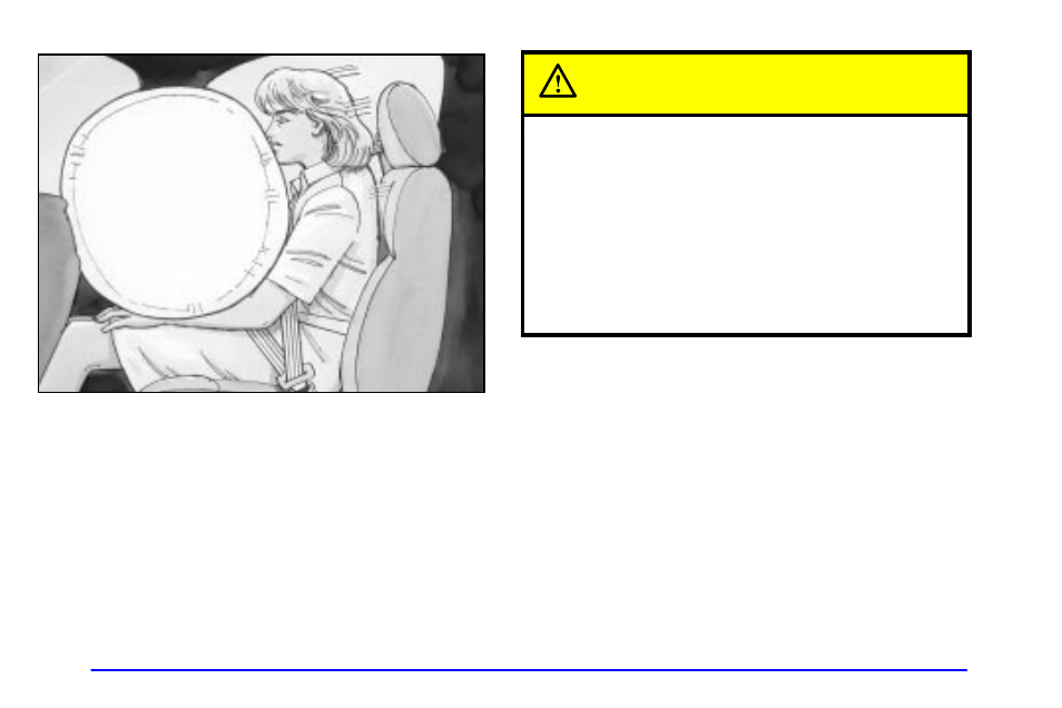 Caution | Global Machinery Company Sierra 1999 User Manual | Page 34 / 432