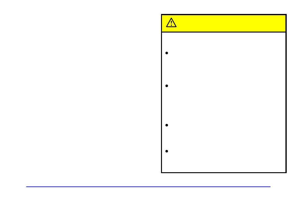 Tires, Caution | Global Machinery Company Sierra 1999 User Manual | Page 343 / 432