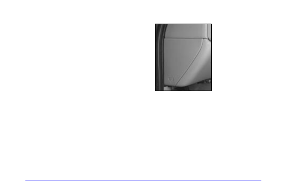 Global Machinery Company Sierra 1999 User Manual | Page 363 / 432