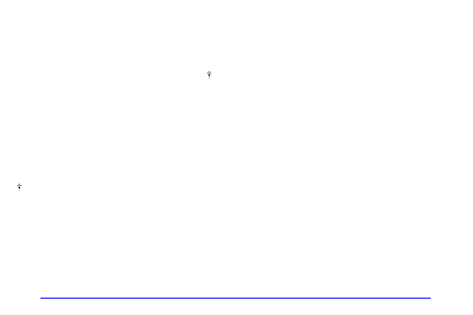 Air conditioning refrigerants | Global Machinery Company Sierra 1999 User Manual | Page 374 / 432