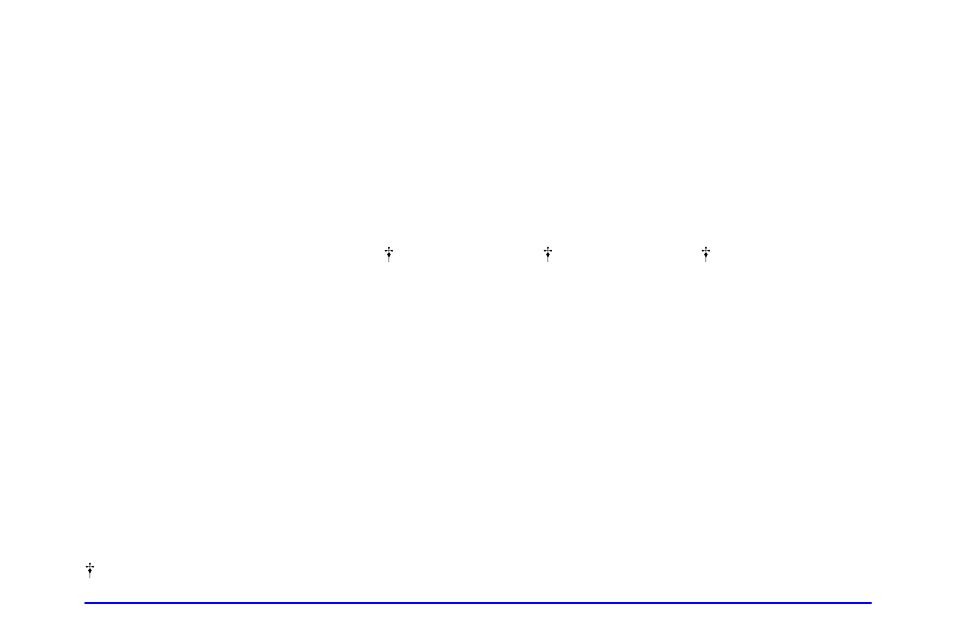 Normal maintenance replacement parts | Global Machinery Company Sierra 1999 User Manual | Page 375 / 432