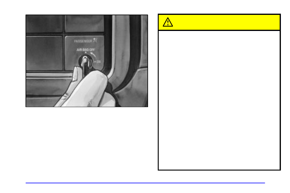 Caution | Global Machinery Company Sierra 1999 User Manual | Page 39 / 432