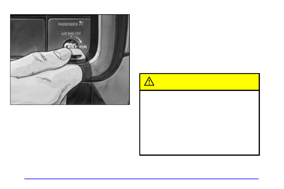 Caution | Global Machinery Company Sierra 1999 User Manual | Page 40 / 432