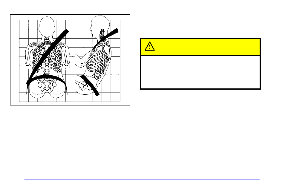 Caution | Global Machinery Company Sierra 1999 User Manual | Page 46 / 432