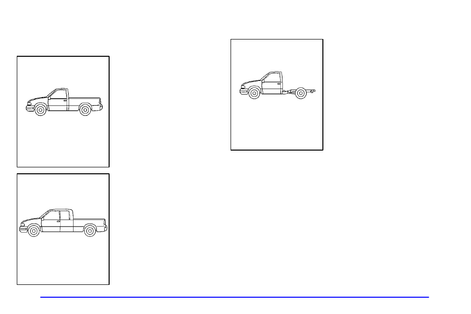 Model reference | Global Machinery Company Sierra 1999 User Manual | Page 6 / 432