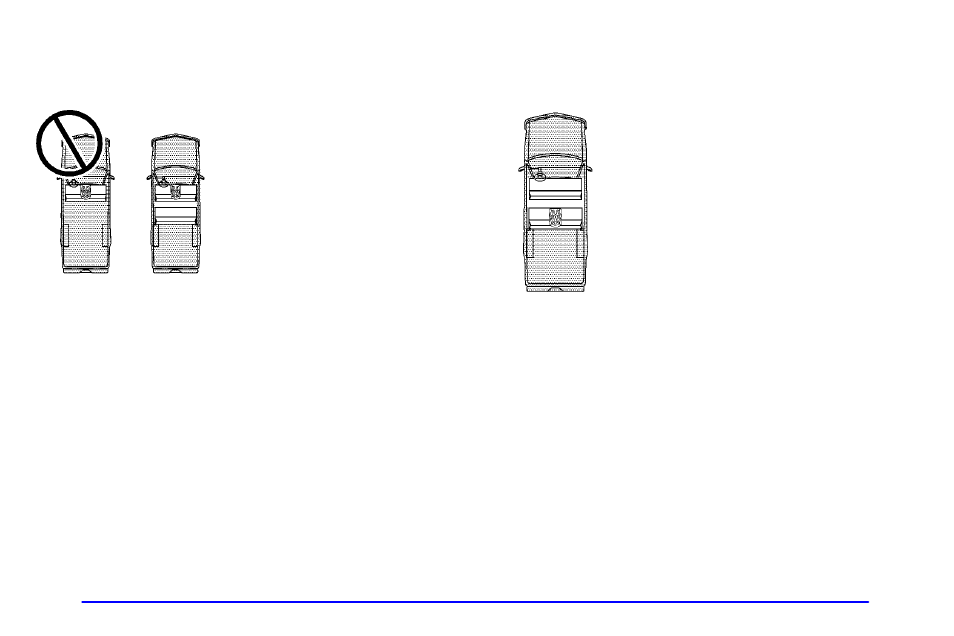 Global Machinery Company Sierra 1999 User Manual | Page 62 / 432