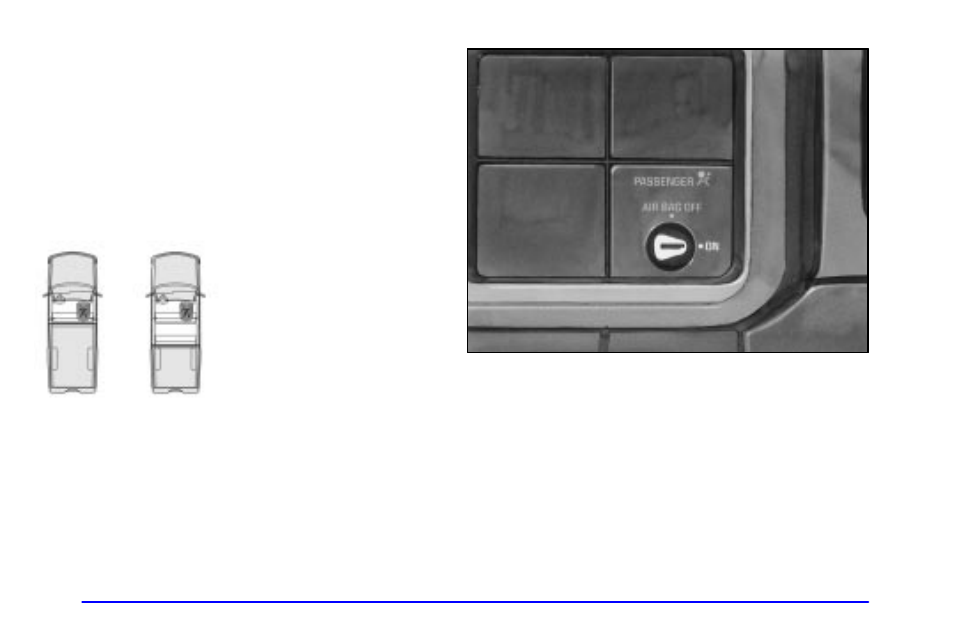 Global Machinery Company Sierra 1999 User Manual | Page 64 / 432