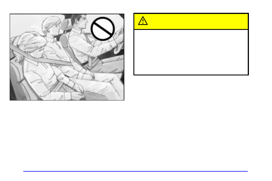 Caution | Global Machinery Company Sierra 1999 User Manual | Page 70 / 432