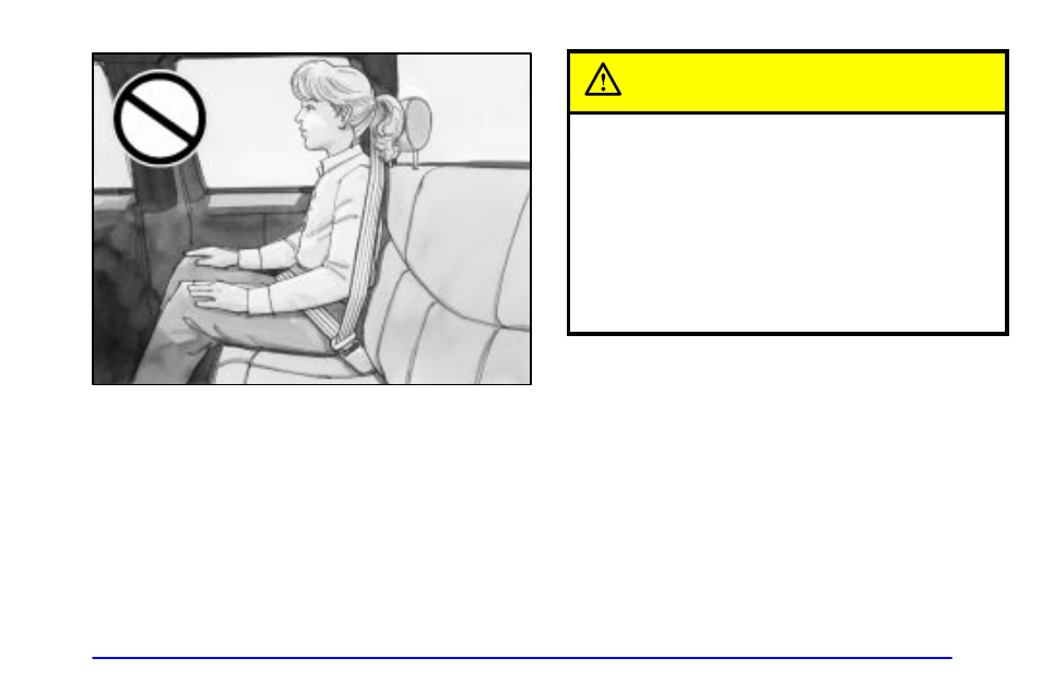 Caution | Global Machinery Company Sierra 1999 User Manual | Page 71 / 432