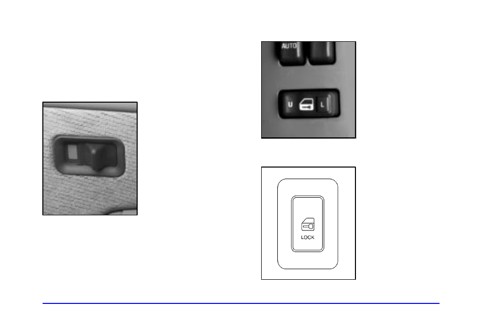 Global Machinery Company Sierra 1999 User Manual | Page 77 / 432