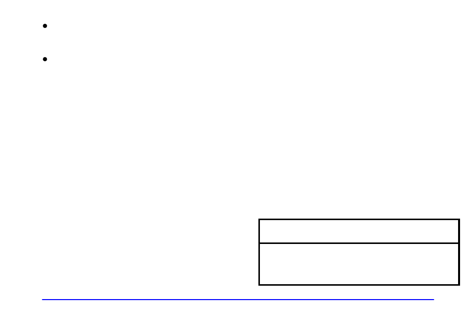 Notice | Global Machinery Company Sierra 1999 User Manual | Page 79 / 432