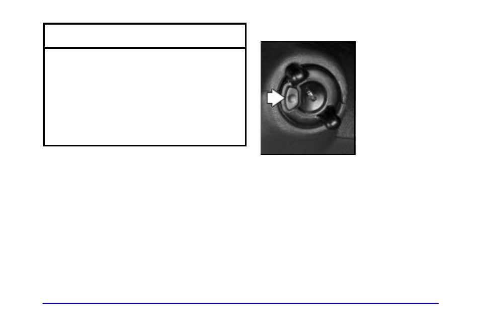 Notice | Global Machinery Company Sierra 1999 User Manual | Page 87 / 432