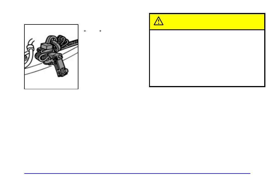 Engine coolant heater (if equipped), Caution | Global Machinery Company Sierra 1999 User Manual | Page 91 / 432