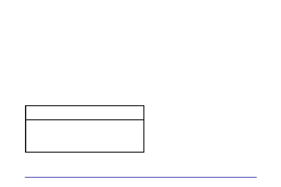 Notice | Global Machinery Company Sierra 1999 User Manual | Page 97 / 432