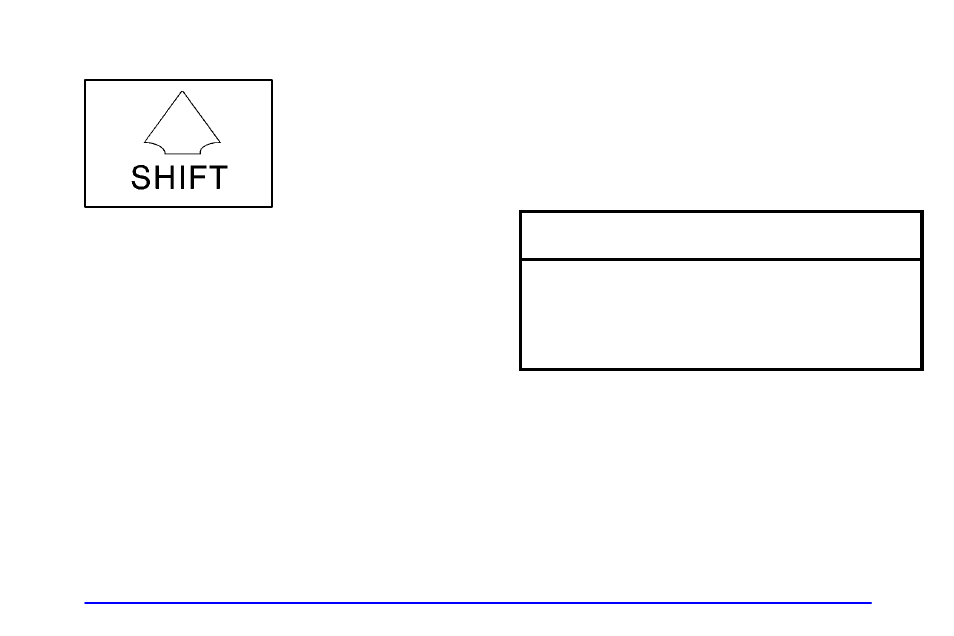 Four, Wheel drive (if equipped), Notice | Global Machinery Company Sierra 1999 User Manual | Page 99 / 432