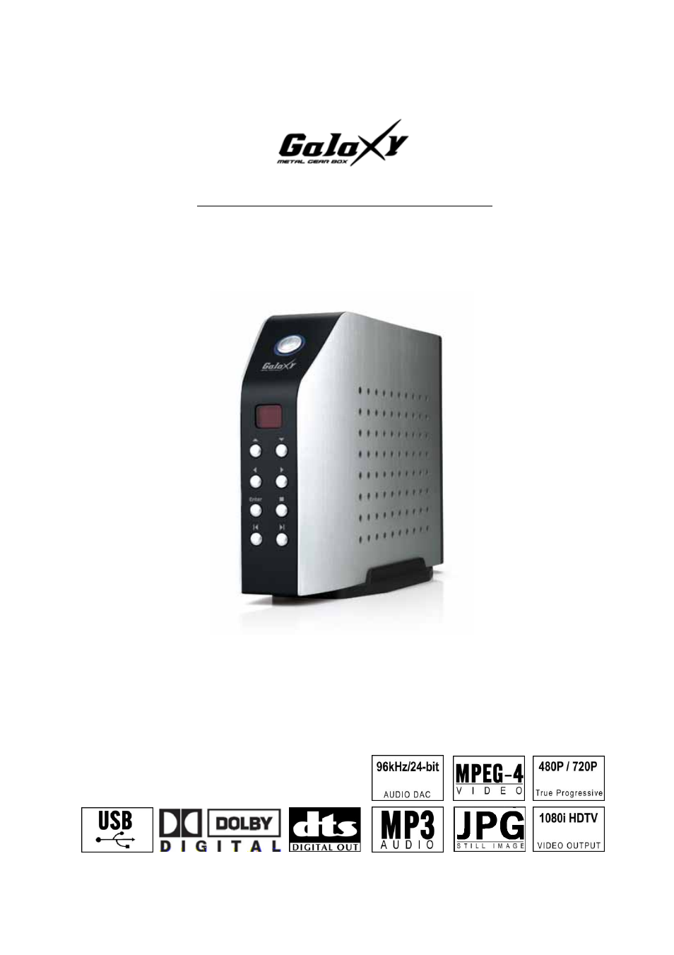 Global Machinery Company TVisto User Manual | 31 pages
