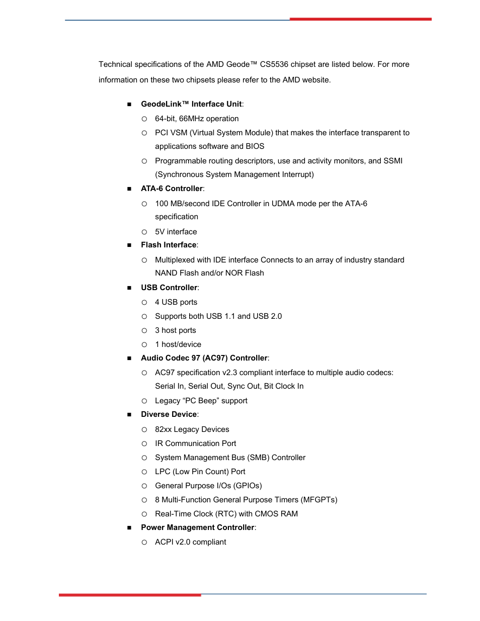 Global Upholstery Co. 2801330 User Manual | Page 11 / 76