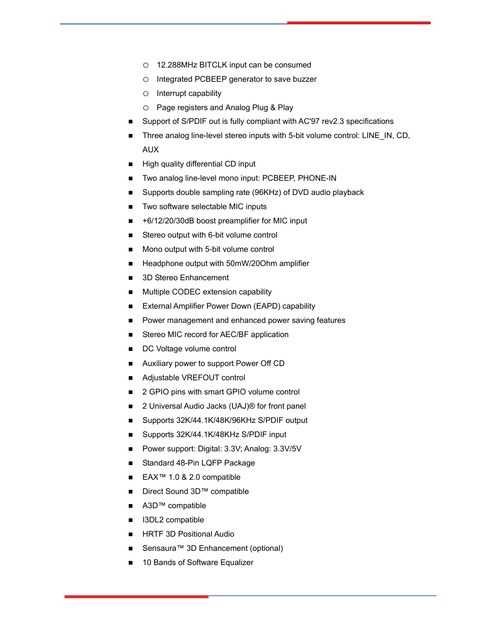 Global Upholstery Co. 2801330 User Manual | Page 20 / 76