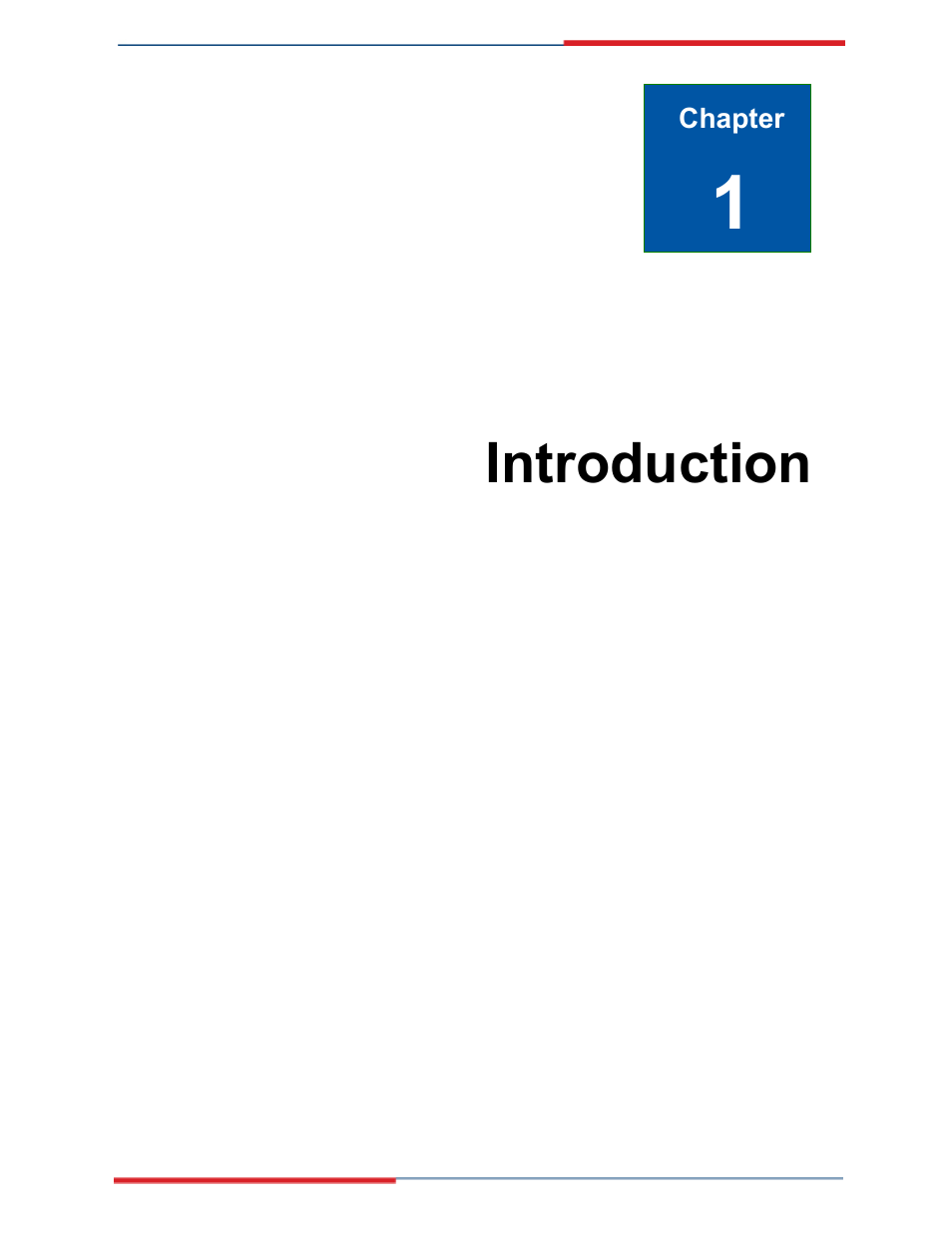 Introduction | Global Upholstery Co. 2801330 User Manual | Page 3 / 76