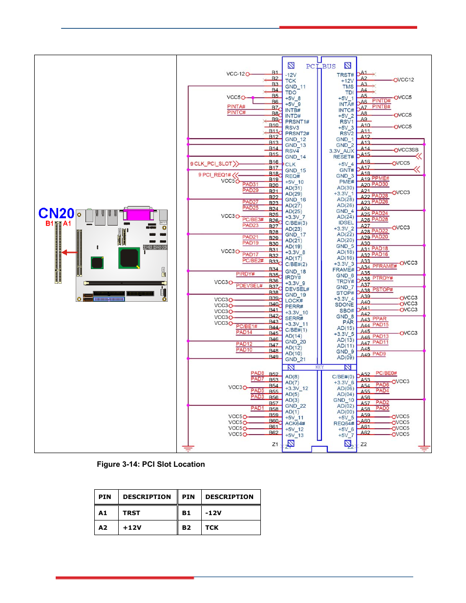 Global Upholstery Co. 2801330 User Manual | Page 46 / 76