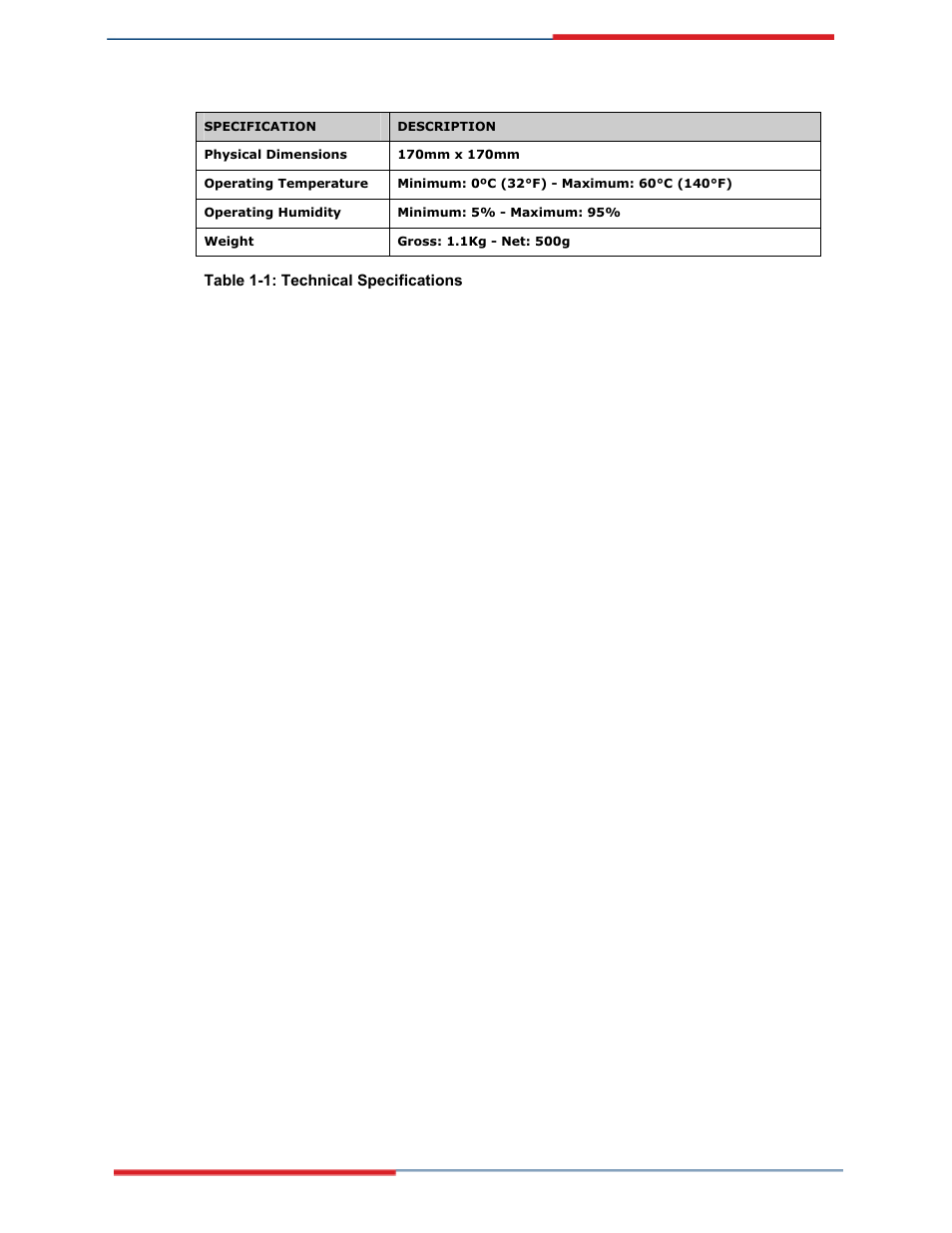 Global Upholstery Co. 2801330 User Manual | Page 8 / 76