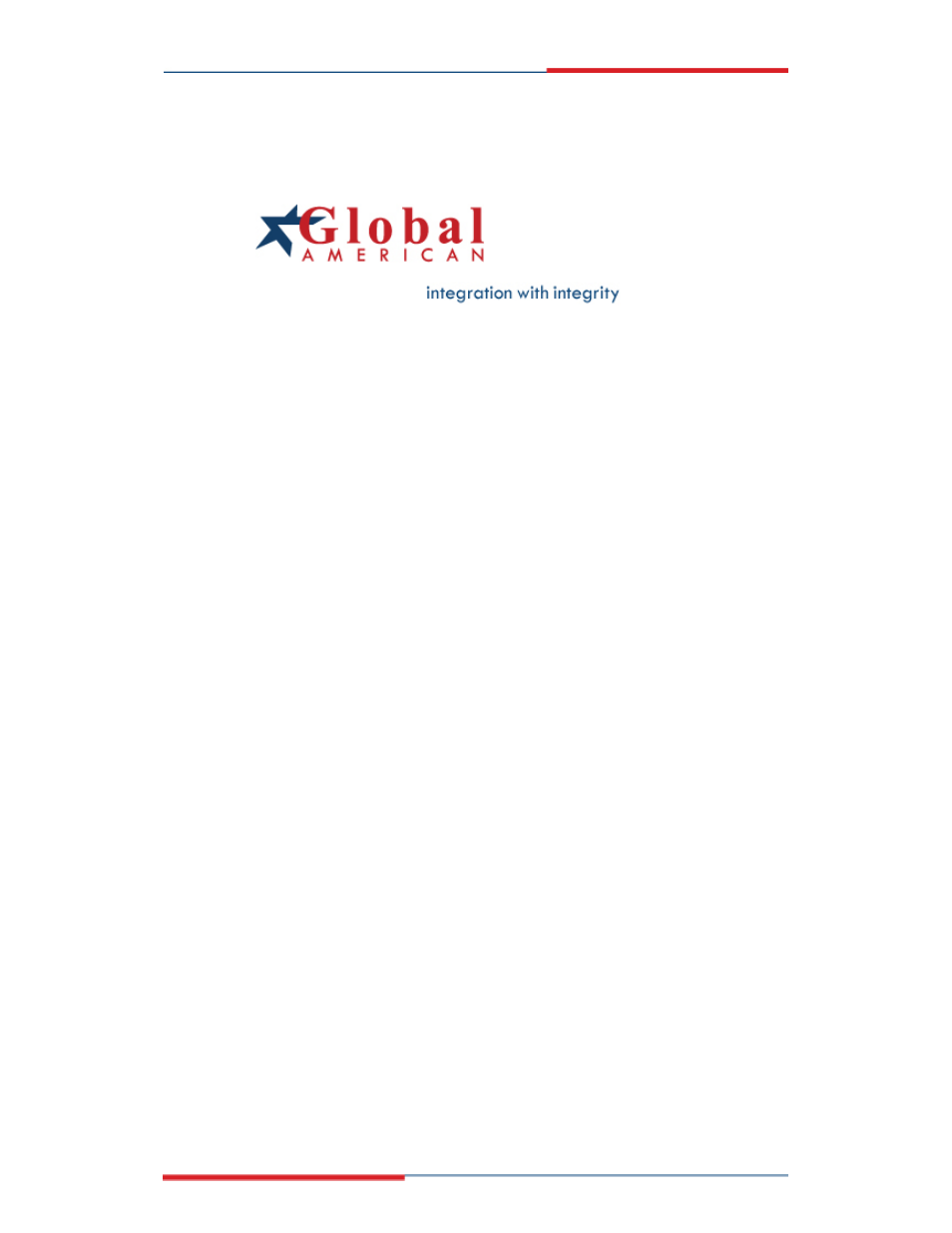 Global Upholstery Co. Mini-ITX 2807840 User Manual | 21 pages