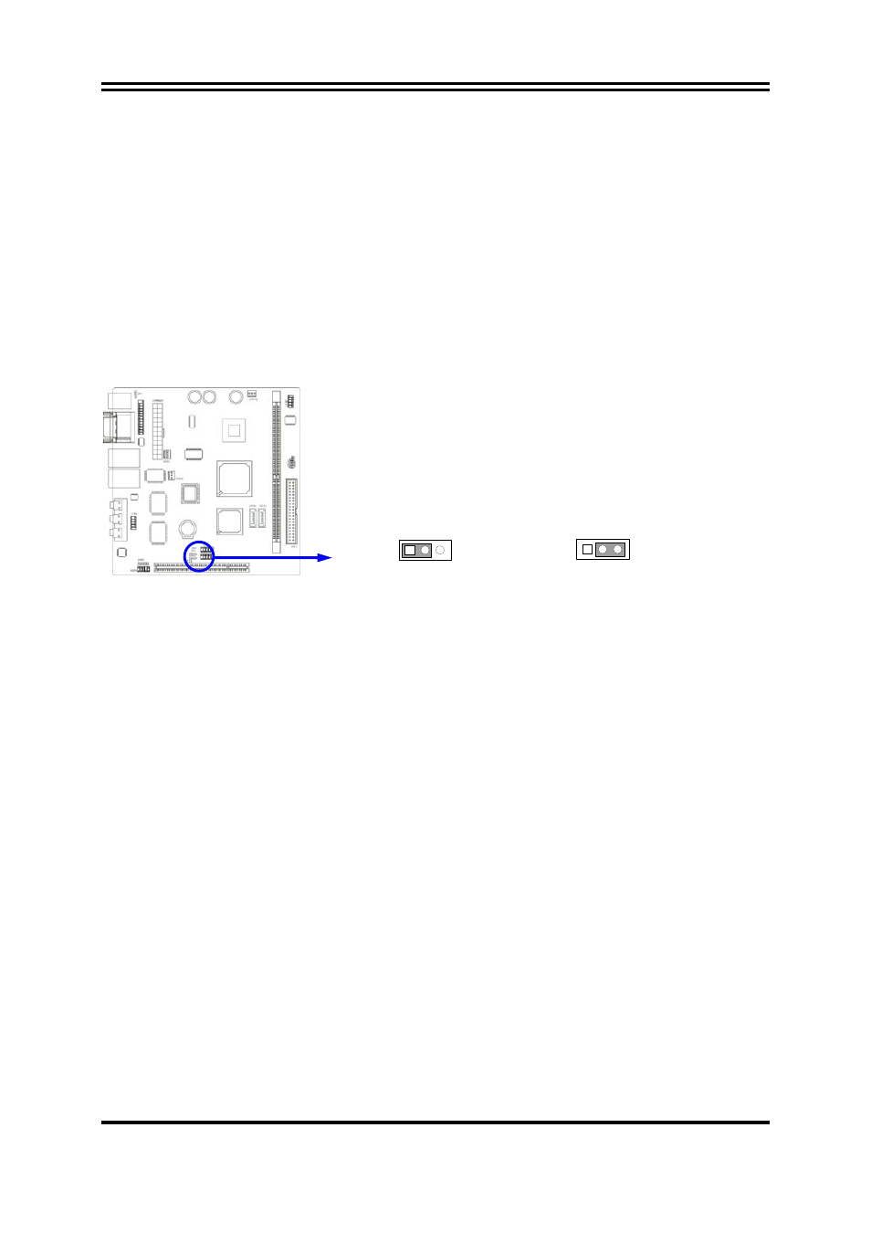 3 glossary | Global Upholstery Co. Mini-ITX 2807840 User Manual | Page 11 / 21