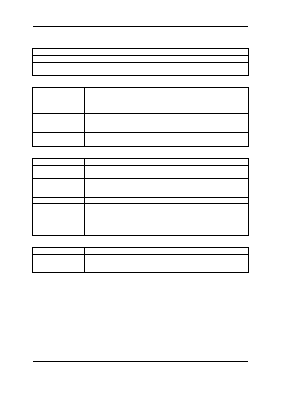 Jumpers, Connectors, Headers | Expansion sockets | Global Upholstery Co. Mini-ITX 2807840 User Manual | Page 9 / 21