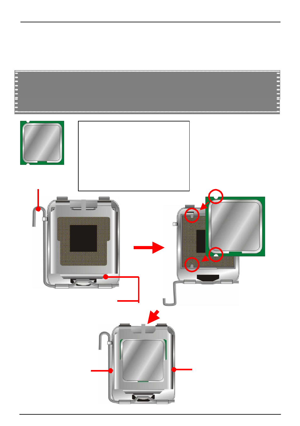 Global Upholstery Co. 3307568 User Manual | Page 15 / 57