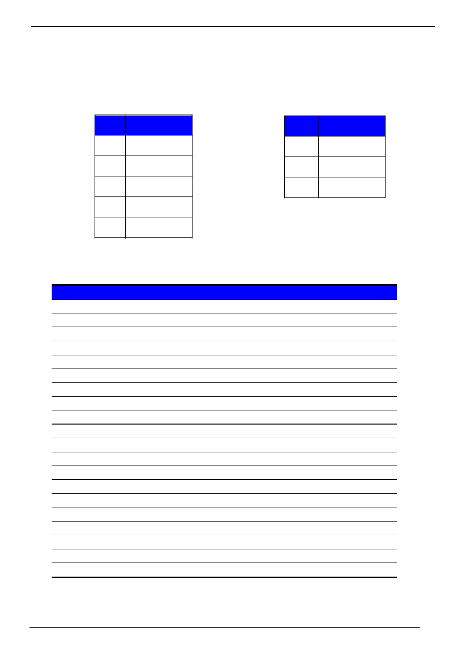 Global Upholstery Co. 3307568 User Manual | Page 22 / 57