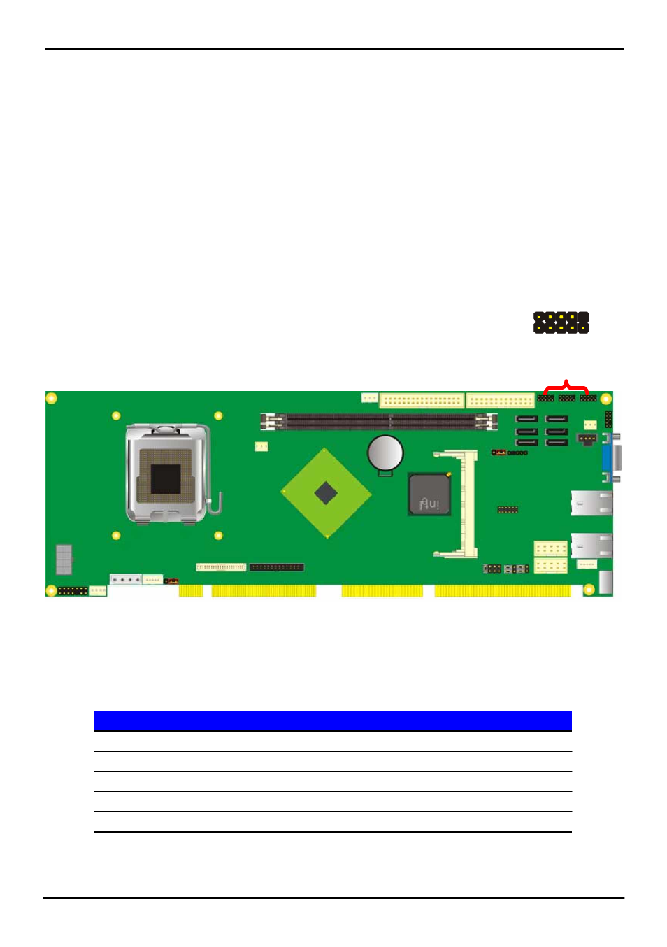 12 <usb2.0 interface | Global Upholstery Co. 3307568 User Manual | Page 29 / 57