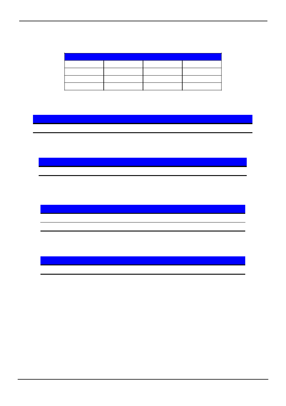 Global Upholstery Co. 3307568 User Manual | Page 31 / 57