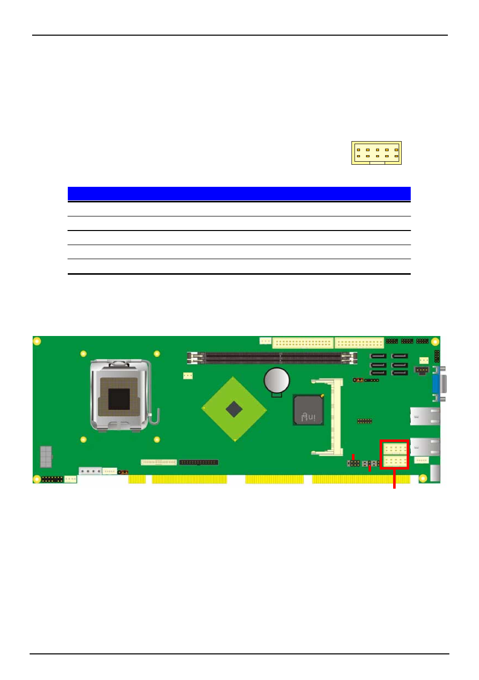 14 <serial port | Global Upholstery Co. 3307568 User Manual | Page 32 / 57